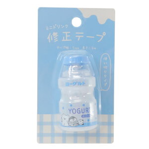 Ce[v ~jhNCe[v 炠ǂ N[A Vw 킢 ObY Vl}RNV
