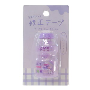 Ce[v ~jhNCe[v 炠ɂ܂ N[A Vw 킢 ObY Vl}RNV