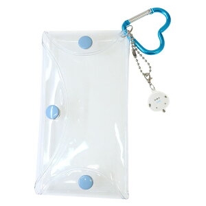 NA|[` JritNA|[`L u[ N[A  킢 ObY [։ Vl}RNV