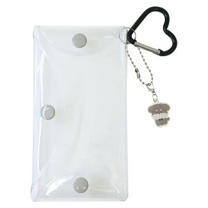 NA|[` JritNA|[`L O[ N[A  킢 ObY [։ Vl}RNV