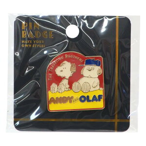 Xk[s[ sobW sY AfBIt s[ibc X[vlbg RNVG LN^[ ObY [։ Vl}RNV