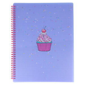 Ot@C O|Pbgt@C p[eB^C P[L TX^[ Vw  ObY Vl}RNV