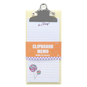  ~jNbv{[h p[eB^C LfB[ TX^[ Vw  ObY Vl}RNV