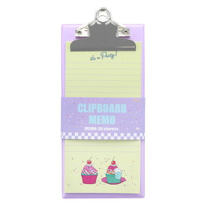  ~jNbv{[h p[eB^C P[L TX^[ Vw  ObY Vl}RNV