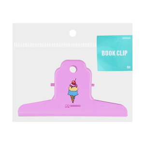 Nbv ubNNbv p[eB^C ACX TX^[ pi 킢 ObY Vl}RNV