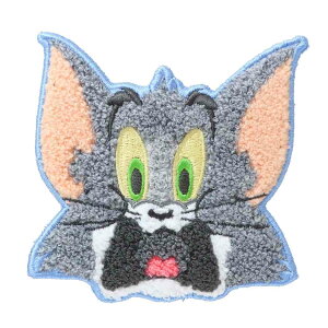 gƃWF[ e[uEFA R[X^[ g [i[uU[X eB[Yt@Ng[ v[g LN^[ ObY [։ Vl}RNV