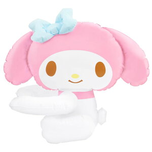 }CfB  }XRbg rbOTCY TI _[h rj[gC 킢 LN^[ ObY Vl}RNV