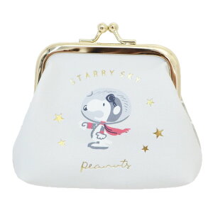 Xk[s[ K ܌|[` GY AXg s[ibc }Ntg ~j|[` LN^[ ObY [։ Vl}RNV