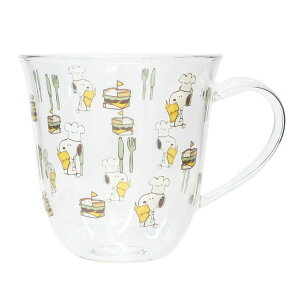 y12͖|Cg10{IzXk[s[ }OJbv ϔMKX}O `V VFtXk[s[ s[ibc }Ntg Mtg v[g LN^[ ObY Vl}RNV