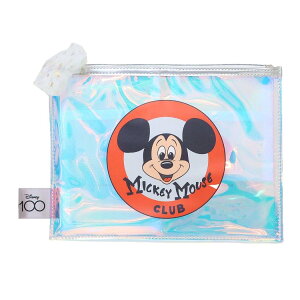 ~bL[}EX RX|[` DNtbg|[` fBYj[ ϔ  LN^[ ObY [։ Vl}RNV