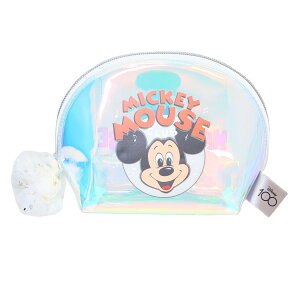 �y12���͖����|�C���g10�{�I�z�~�b�L�[�}�E�X �R�X���|�[�` DN�V�F���|�[�` �f�B�Y�j�[ �ϔ��� �������� �L�����N�^�[ �O�b�Y �V�l�}�R���N�V����