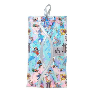 y|Cg10{IzfBYj[LN^[ eBbVP[X DN}`P[X ~[WJ fBYj[ ϔ 킢 LN^[ ObY [։ Vl}RNV