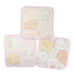 ӂ˂ ~j^I ~j^I3g nJ`^I3Zbg ϔ v`^I VG LN^[ ObY [։ Vl}RNV