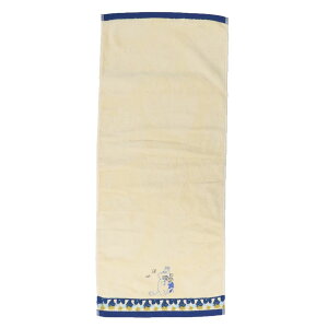 [~ tFCX^I I[KjbNRbg t[[X k  l킢 l LN^[ ObY [։ Vl}RNV