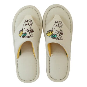 [~ Xbp [V[Y V{ʂƃ[~ k  v[g 킢  LN^[ ObY Vl}RNV