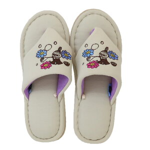 [~ Xbp [V[Y V{ʂƃg~C k  v[g 킢  LN^[ ObY Vl}RNV