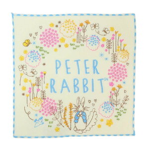 y12͖|Cg10{Izs[^[rbg ~j^I hJ nh^I K[fIus[^[  @^I G{LN^[ ObY [։ Vl}RNV