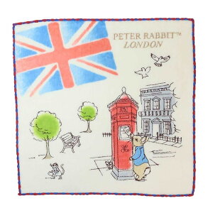 y12͖|Cg10{Izs[^[rbg ~j^I hJ nh^I t~[  @^I G{LN^[ ObY [։ Vl}RNV