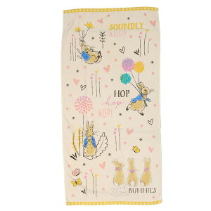 y12͖|Cg10{Izs[^[rbg oX^I V[O WK[h X[sOs[^[  VG G{LN^[ ObY Vl}RNV