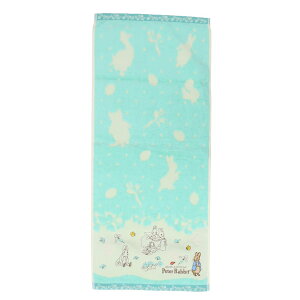 s[^[rbg tFCX^I QX`[V[O tHXgXg[[  VG G{LN^[ ObY [։ Vl}RNV