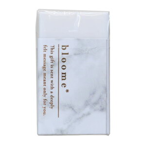 bloome u[~[ S PVS }[u N[A Vw ̎q q ObY [։ Vl}RNV