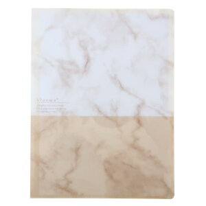 y12͖|Cg10{Izbloome u[~[ |Pbgt@C O|Pbgt6|PbgNAt@C }[u N[A Vw l킢 ObY Vl}RNV