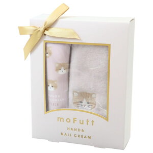 tbg nhN[ nhPAMtg ˂ N[A v[g Mtg nJ` ObY Vl}RNV