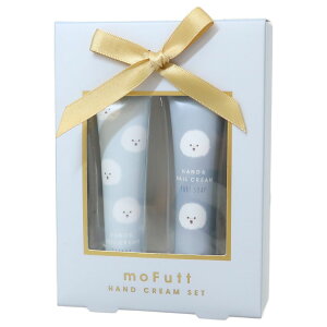 tbg nhN[ nhN[Zbg т N[A v[g Mtg nhPA ObY Vl}RNV