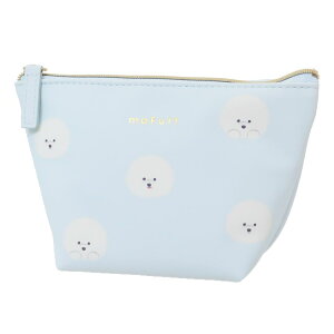 tbg RX|[` M`|[` т N[A σ|[`  ObY Vl}RNV