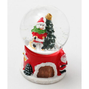 y|Cg10{IzIuWF T^nEXXm[h[ SKIING SNOWMAN k A~iRNV v[g Xm[O[u ObY Vl}RNV