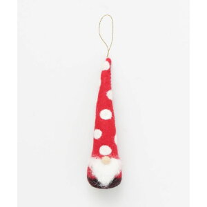 i m[I[ig DOT k A~iRNV CeA [bpG ObY Vl}RNV