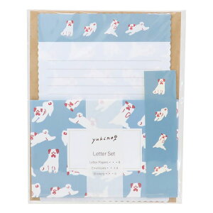 yukino 莆Zbg _CJbg^[Zbg PUGS fBo[W ⳁ l킢 ObY [։ Vl}RNV