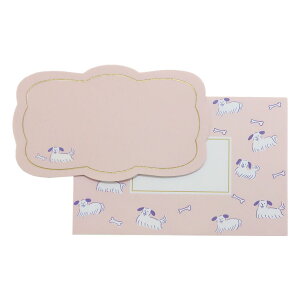 yukino O[eBOJ[h ~jbZ[WJ[h WANSAKA fBo[W ~jJ[h~j l킢 ObY [։ Vl}RNV