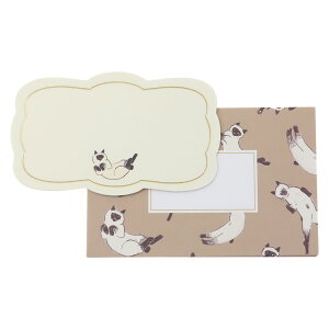 yukino O[eBOJ[h ~jbZ[WJ[h NEZOU fBo[W ~jJ[h~j l킢 ObY [։ Vl}RNV