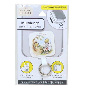 y12͖|Cg10{Iz܂̃v[ X}zO }`OvX ͂Ȃ fBYj[ O}fB[Y z[hO LN^[ ObY [։ Vl}RNV