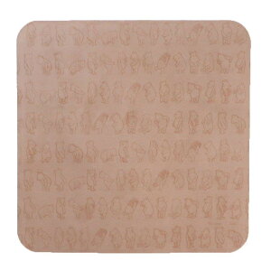 y|Cg10{Iz܂̃v[ X}zANZ oCN[i[ ς fBYj[ O}fB[Y X}zANZ̑ LN^[ ObY [։ Vl}RNV