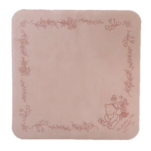 ܂̃v[ X}zANZ oCN[i[ ͂ fBYj[ O}fB[Y X}zANZ̑ LN^[ ObY [։ Vl}RNV