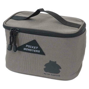 y|Cg10{ & N[|Iz|PbgX^[ ۗobO }`ojeB J[L JrS |P }V `obO AEghA LN^[ ObY Vl}RNV