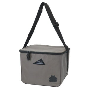 |PbgX^[ ۗobO }`Rei{bNX J[L JrS |P }V N[[obO AEghA LN^[ ObY Vl}RNV