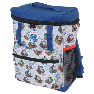 񂵂g[}X LbYfCpbN XNGAbN gNGCg qǂ j̎q LN^[ ObY Vl}RNV