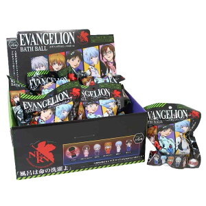 G@QI  oX{[15BOX }XRbgяo S6 mR[|[V qƂC  G AjLN^[ ObY Vl}RNV