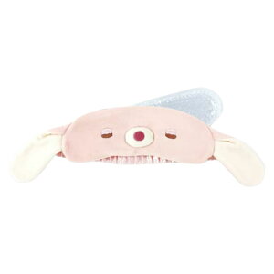 ݂݂߂ bNXpi ƂƂ̂ACs[ ETM pCNGCg zbgN[ v[g MtgG ObY Vl}RNV