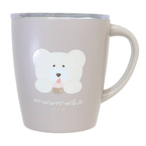 ق胂RJ }OJbv XeX}O(330ml) N[ N[A ^u[ ۉ ۗ ObY Vl}RNV