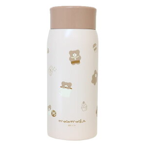 y|Cg10{ & N[|Izق胂RJ ۉ XeX{g(350ml) J N[A ^u[ ۗ  ObY Vl}RNV