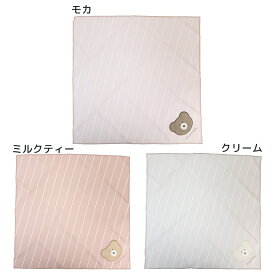 【ポイント10倍 & クーポン！】ほっこりモコモカ ランチクロス ナフキン クーリア マルチクロス 大人 中学生 グッズ メール便可 シネマコレクション