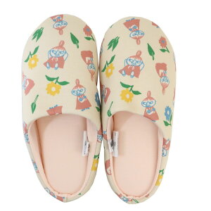 [~ Xbp [V[Y g~C ͂ k X[vlbg 킢 LN^[ ObY Vl}RNV