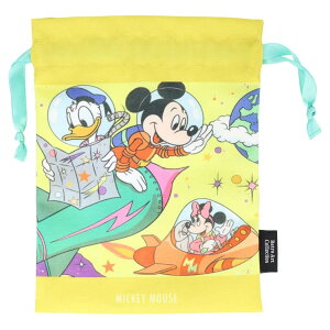 ~bL[}EX 񂿂Ⴍ В gA[gRNV1990 fBYj[ TX^[ 񂿂Ⴍ|[` LN^[ ObY [։ Vl}RNV