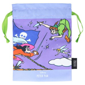 y12͖|Cg10{Izs[^[p 񂿂Ⴍ В gA[gRNV1990 fBYj[ TX^[ 񂿂Ⴍ|[` LN^[ ObY [։ Vl}RNV