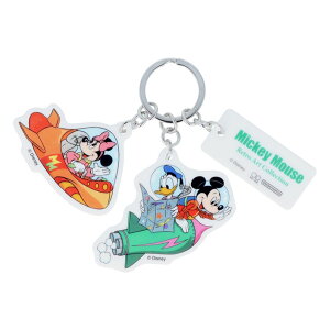 ~bL[}EX L[O 3AANL[z_[ gA[gRNV1990 fBYj[ TX^[ v[g LN^[ ObY [։ Vl}RNV