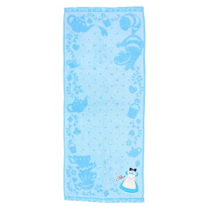 ӂ̍̃AX tFCX^I WK[hO^I _[u[hX fBYj[  VG LN^[ ObY [։ Vl}RNV